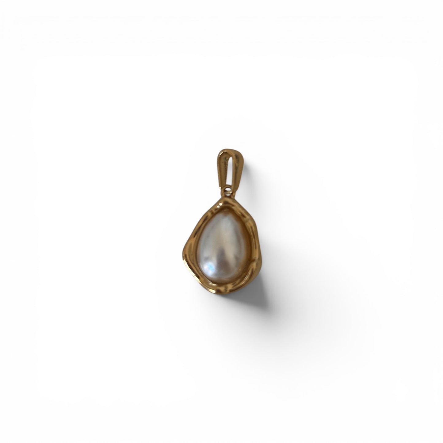 Charm Perla