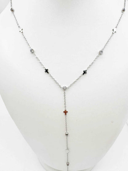 Collana Domenica