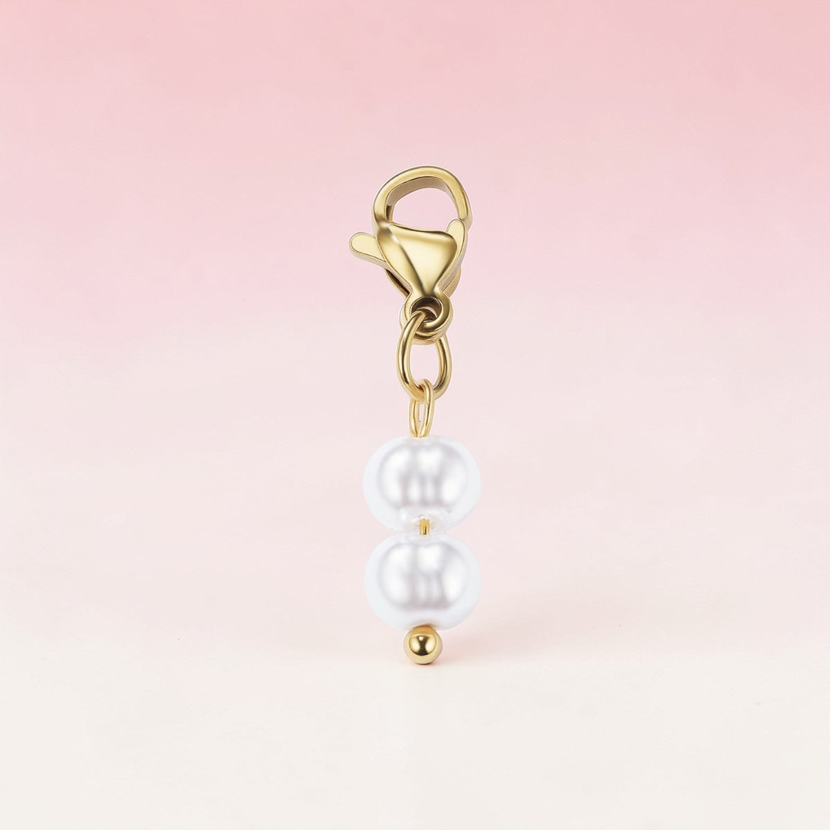 Charm Perline