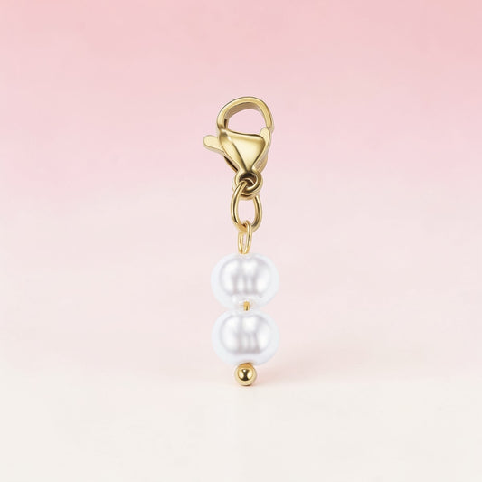 Charm Perline