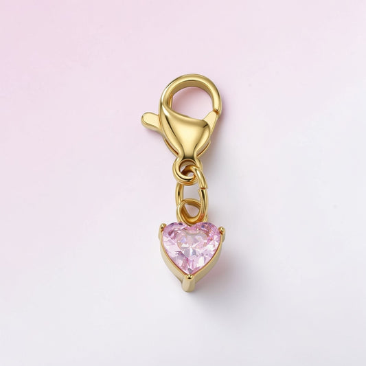 Charm Amore Prezioso