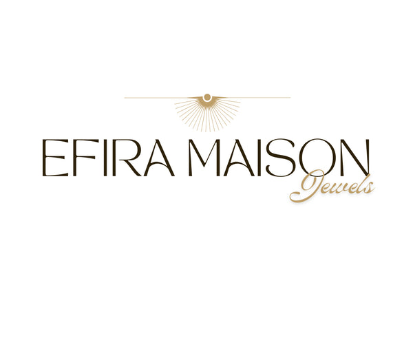 Efira Maison Jewels