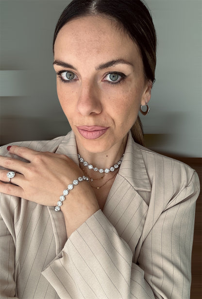 Bracciale Risplendi
