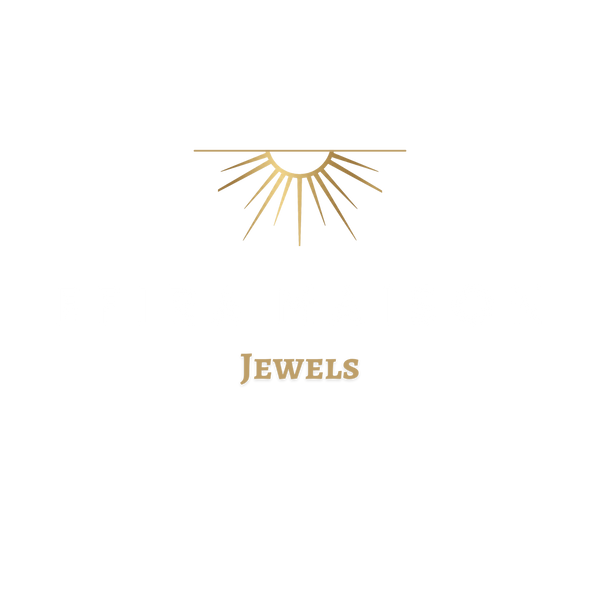 Efira Maison Jewels
