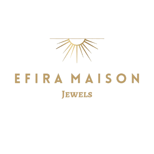 Efira Maison Jewels
