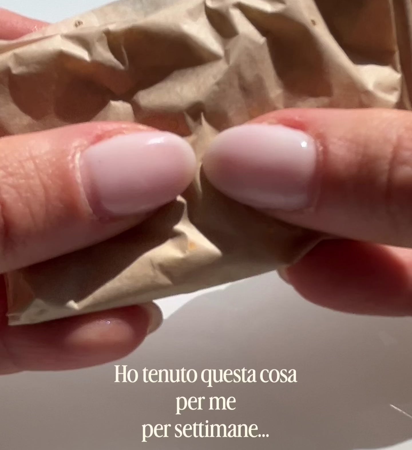Carica il video: 